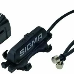 Sigma Sport Trittfrequenz Sensor Kit