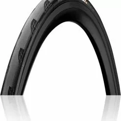 Continental Reifen GP5000 28-584 (650 X 28B)