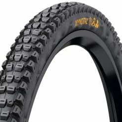 Continental Reifen Xynotal 29 X 2,40 Soft-Compound Enduro-Casing