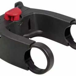 KLICKfix Lenker Adapter E-Bike