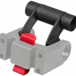 Klickfix Multi Clip E Multi Clip E, Speziell Für Die Montage Von E-Rad Displays