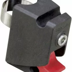 KLICKfix Adapter Contour Max