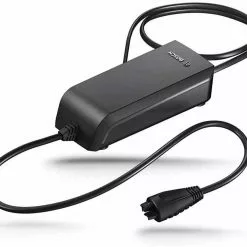 Bosch Compact Charger 2A - 100-240V