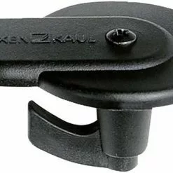 KLICKfix Korbfix Korbbefestigung