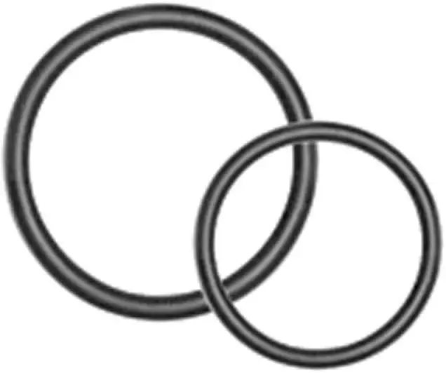 Sigma Fahrradcomputer BC 7.16 ATS Kabellos Schwarz – Bild 7