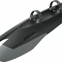 SKS X-Board Schutzblech
