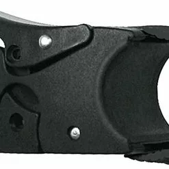 SKS Befestigungsknoten Für X-Blade / Fatboard