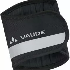 Vaude Chain Protection - Hosenschutz