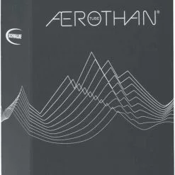 Schwalbe Schlauch AEROTHAN Tube 26" MTB