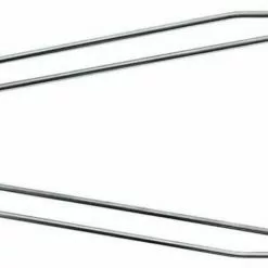 SKS Strebensatz Velo 42 Urban 42mm