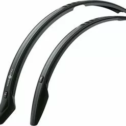 SKS VELO 55 CROSS 26-29", Set
