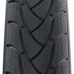 Schwalbe Reifen Marathon Plus HS440, 20x1.75" 47-406 Sw-TwinSkin Refl.SG EC