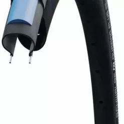 Schwalbe Reifen Durano Plus HS464 Draht, 28"700x25C 25-622 Sw-TSkin Perf.SG Addix