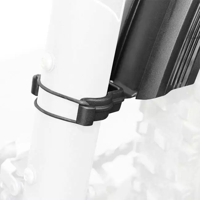 SKS Velo 47 Trekking Schutzblech – Bild 2