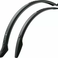 SKS Velo 47 Trekking Schutzblech