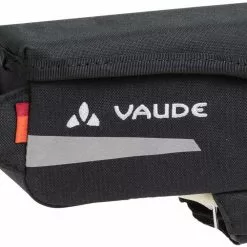 Vaude Carbo Bag - Black