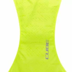 CUBE Safety Weste Standard