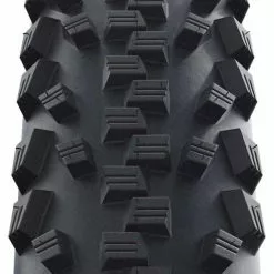 Schwalbe Reifen BLACK 54-559 26" X 2,10