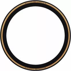 Schwalbe Reifen Lugano II HS471 Draht 28"700x25C 25-622 Classic Skin