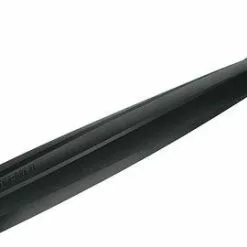 SKS X-Tra-Dry XL Schutzblech