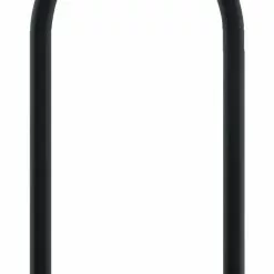 Abus Bügelschloss GRANIT 460/150HB230 + Halter USH460