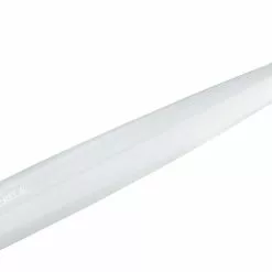 SKS X-TRA-DRY XL Schutzblech, Weiß