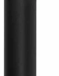 RFR Sattelstütze Pro 31,6 Mm X 350 Mm