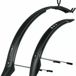 SKS VELO 65 MOUNTAIN 29" - SET