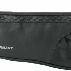 SKS EXPLORER EDGE Rahmentasche