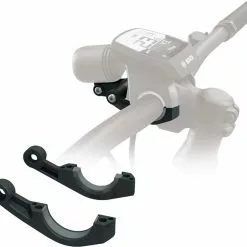 SKS Com/Add Halteradapter Für BOSCH Intuvia