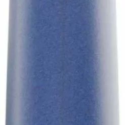 Schwalbe Reifen Insider HS376 Fb. 28"700x23C 23-622 Blau-TSkin Perf.f.Rol