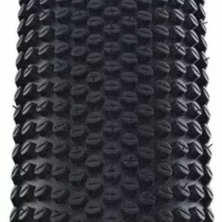 Schwalbe G-One Allround Gravelreifen 40-622 28x40 Mm Schwarz