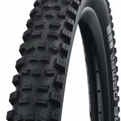 Schwalbe Reifen Hans Dampf HS491 Fb., 27.5x2.35 60-584 Sw-TSkin Perf.TLR Addix