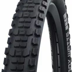 Schwalbe Reifen JOHNNY WATTS 65-622 29" X 2,60 Schwarz