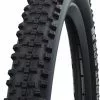 Reifen Schwalbe Smart Sam 65-622, 29x2.60" Black