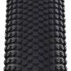 Schwalbe G-One Allround Performance 28x1.50" TLE Addix E-25 Faltreifen