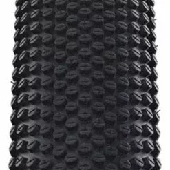 Schwalbe G-One Allround Performance 28x1.50" TLE Addix E-25 Faltreifen