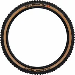 Schwalbe Reifen Magic Mary 62-622 29x2.40