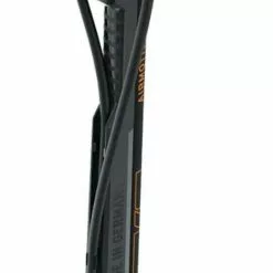 SKS Airmotion 12.0 Standpumpe