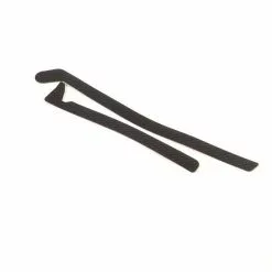 Cube Kettenstrebenschutz Sticker Set