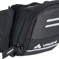 Vaude Race Light L Black