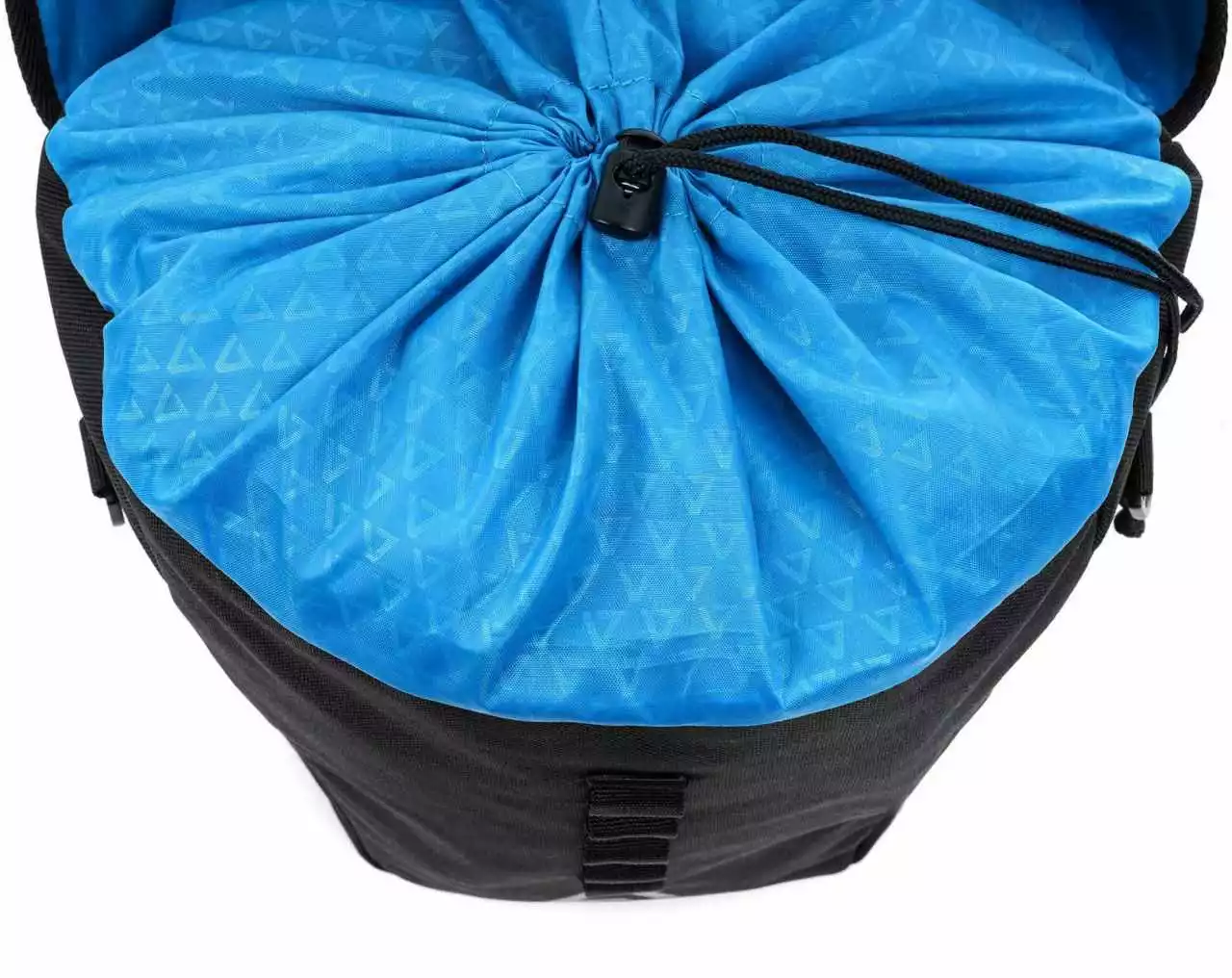 ACID Fahrradtasche CITY 15 - Black – Bild 2