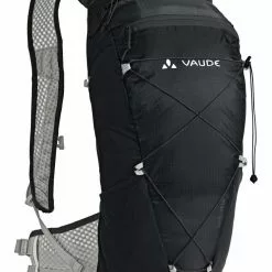 Vaude Uphill 16 LW, Black