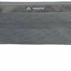 Vaude Außentasche Addita Bag Grau