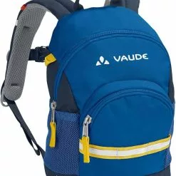 Vaude Minnie 5 Blau