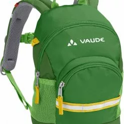 Vaude Minnie 5 Parrot Green