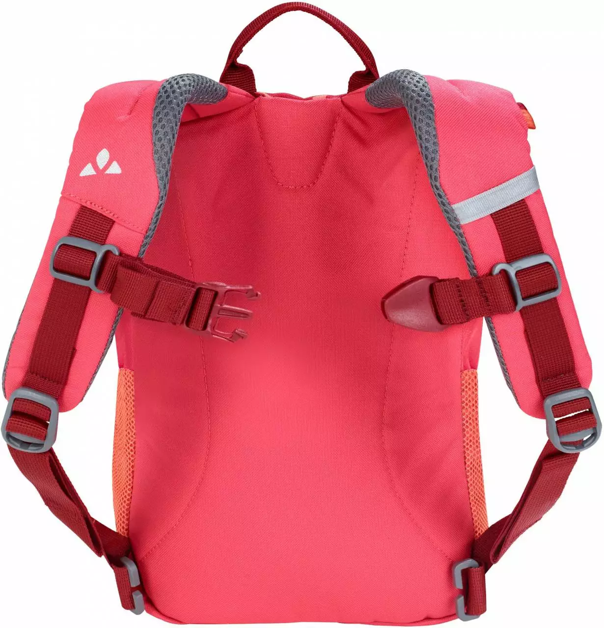 Vaude Minnie 5 Rosebay – Bild 2