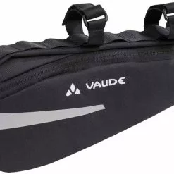 Vaude Cruiser Bag Rahmentasche