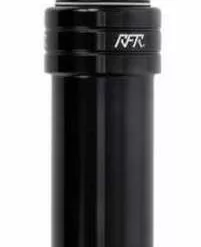 RFR Teleskop-Sattelstütze PRO "Inside" 100 31,6 Mm X 360 Mm