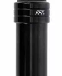 RFR Teleskop-Sattelstütze PRO "Inside" 100 30,9 Mm X 360 Mm